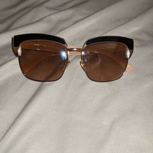 Mcm sunglasses